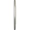Ekena Millwork Andrea Ceiling Medallion (Fits Canopies up to 4 1/8"), 8 1/8"OD x 4 1/8"ID x 1/2"P, Flash Copper CM08ADFCS - alternate 4